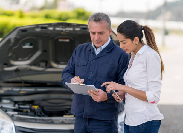 Licensed Non Owner Car Insurance service in Billings, MT - Auto Insurance Axis