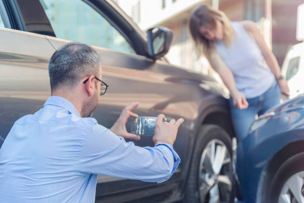 Professional Non Owner Car Insurance technician working in Billings, MT