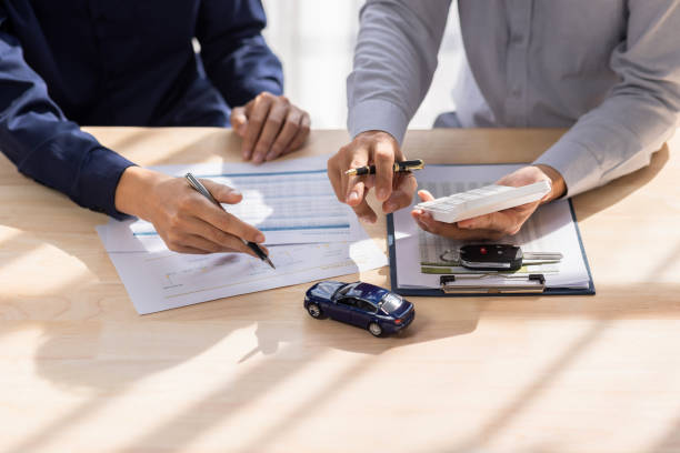 24/7 Emergency Non Owner Car Insurance experts in Billings, MT