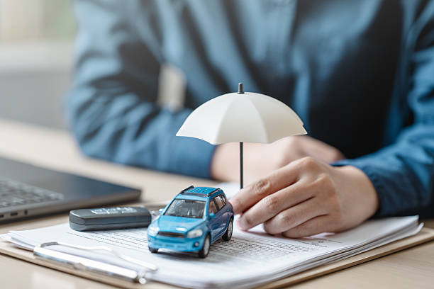 Reliable Non Owner Car Insurance contractor in Billings, MT by Auto Insurance Axis