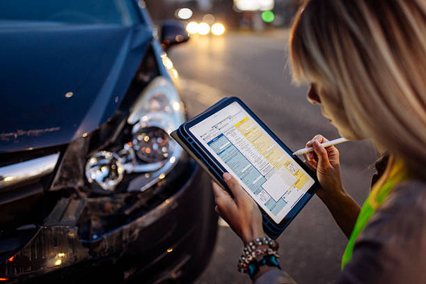 Affordable Non Owner Car Insurance solutions in Billings, MT