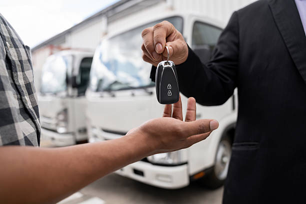 Top rated local Non Owner Car Insurance specialists in Billings, MT